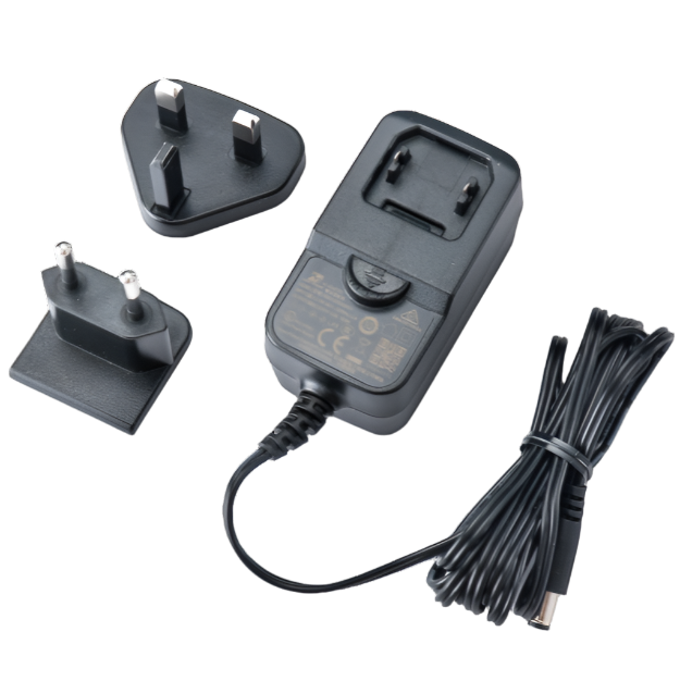 Snom 10W PSU