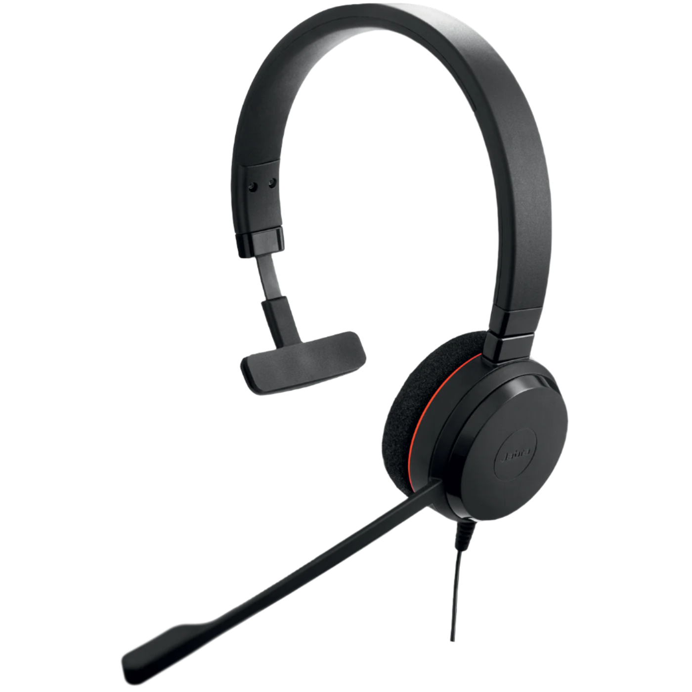 Jabra Evolve 20 - Mono